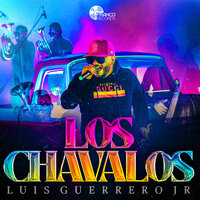 Los Chavalos