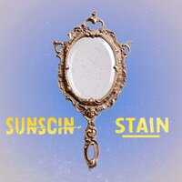 Electric - sunscin