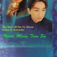 Hãy xem như một giấc mơ - Instrumental Music