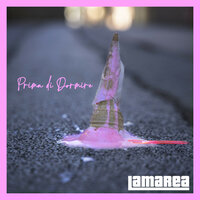 Prima di dormire - Lamarea