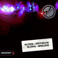 Earthbound - Alcrani