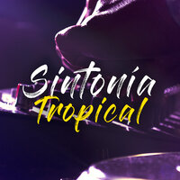 Sintonía Tropical