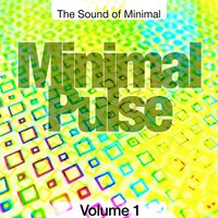 Minimal Pulse, Vol. 1