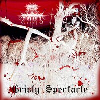 Surrounded by Sorrow - Beneath Purgatory