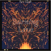 Evaluated - Pyro Glyph