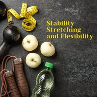 Stability, Stretching and Flexibility