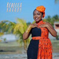 Ravady - Rebecca