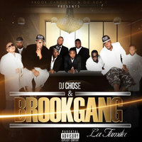 Better Have My Money - OG Ron C & Brook Gang Music