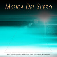 Olas del océano para dormir - Música tranquila - Música De Relajación Para Dormir Profundamente & Musica relajante & Musica relajante dormir