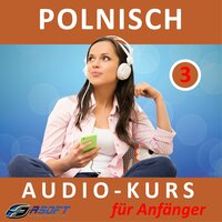 Obst - Fasoft LTD