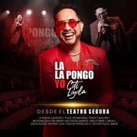 La Salsa la Pongo Yo Desde el Teatro Segura