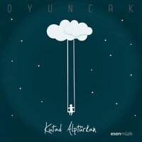 Herkes Ararken Kendini - Kutad Alptürkan
