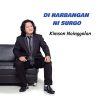 Di harbangan ni surgo