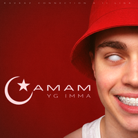 TAMAM - YG IMMA
