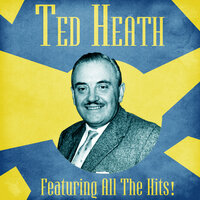Chelsea - Ted Heath