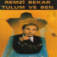 Hemşin Güzellemesi - Remzi Bekar