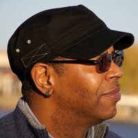Purple Daze - Wordplay4u2hear