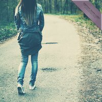 Sad piano music to stimulate lacrimal gland