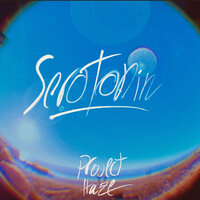 Serotonin - Project Haze
