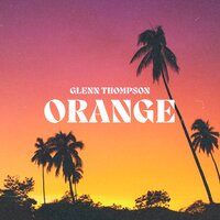 No More Companies - Glenn Thompson