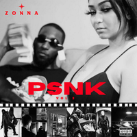 PSNK VOL 2