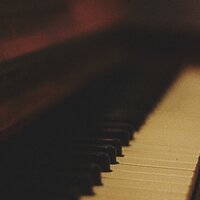 Chopin: Mazurka, Op. 67: No. 2 in G Minor - Relaxing Piano Jazz Music Ensemble & Piano Relaxation Maestro & Spa