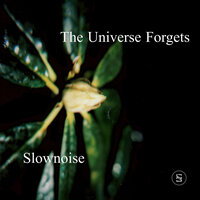 Radiation - Slownoise