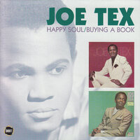 Chocolate Cherry - Joe Tex