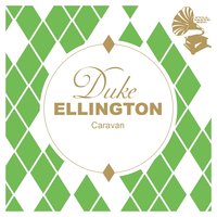 Blue Harlem - Duke Ellington