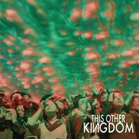 Egocentric - This Other Kingdom