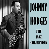 Cool Your Motor - Johnny Hodges