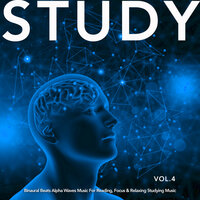 Background Music - Study Music & Sounds