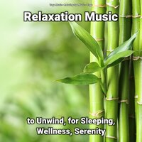 Relaxation Music Part 73 - Yoga Music & Relaxing Spa Music & Yoga