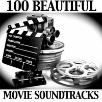 1997 Escape from New York - High School Music Band
