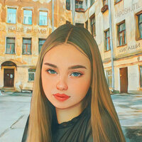 Наше время - YAPOSHUTIL & Хигаши