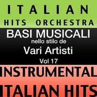 When i was your man [stilo bruno mars] - Italian Hitmakers