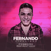 Tô Mal - Fernando Pisadinha