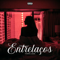 Entrelaços - Thxrpe & Jowe Beats