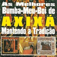 As Melhores - Mantendo a Tradição