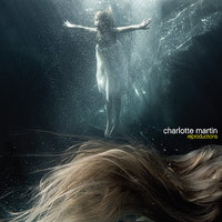 Constant Craving (Studio) - Charlotte Martin