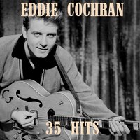 Milk Cow Blues - Eddie Cochran