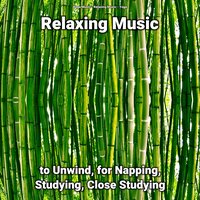 Relaxing Music to Unwind Pt. 73 - Yoga Music & Relaxing music & Yoga
