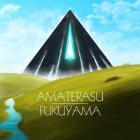 Night Out - Fukuyama