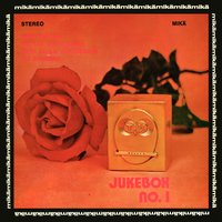Jukebox No. 1