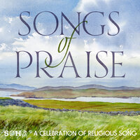 Deep Harmony - Lee Jacobs,Handel Parker,Isaac Watts