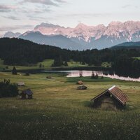 Mindful Living Songs | Sleep