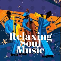 Disco to Go - Soul Playlists