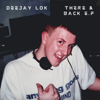 Rushing - Deejay LoK