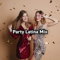 Party Latina Mix