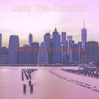 Music for Bakeries (Trumpet Jazz)